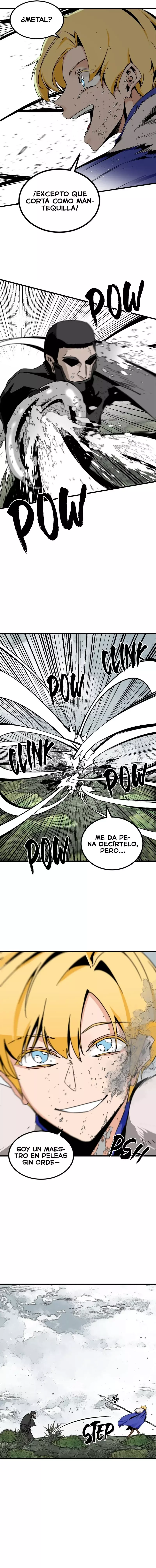Página 16