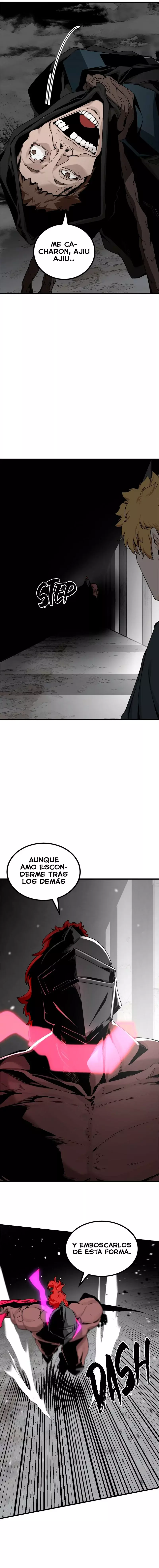 Página 18