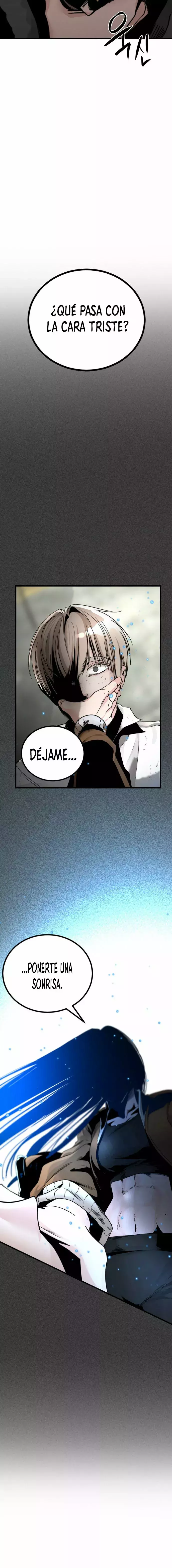 Página 29