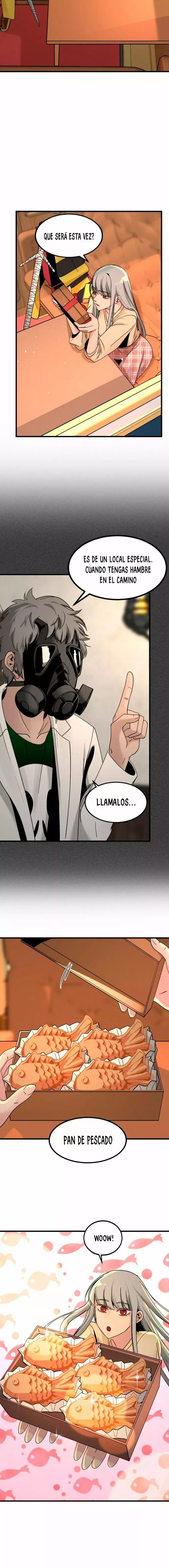 Página 5
