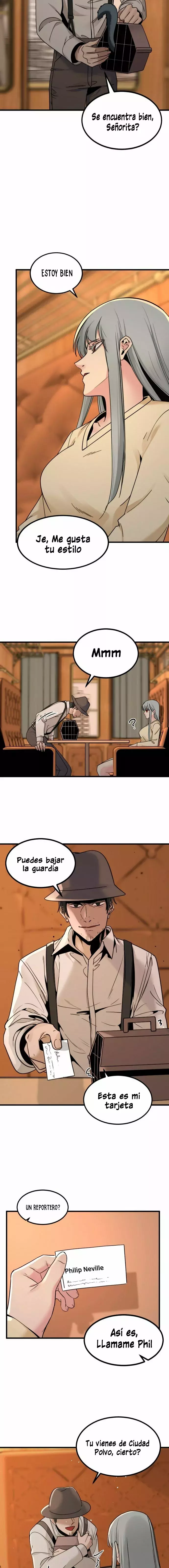 Página 9