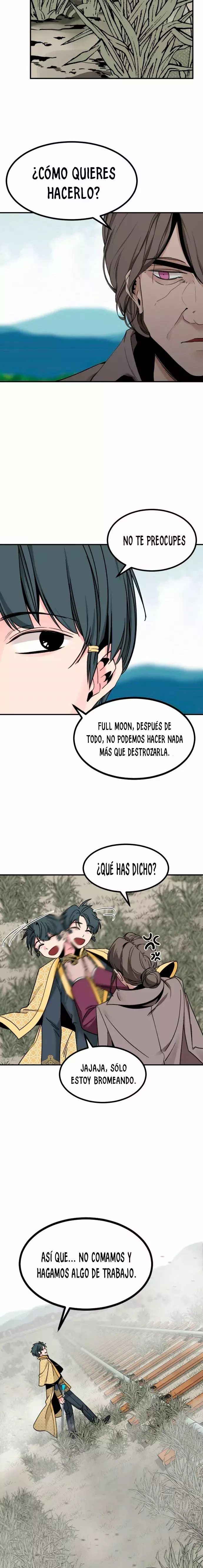 Página 21