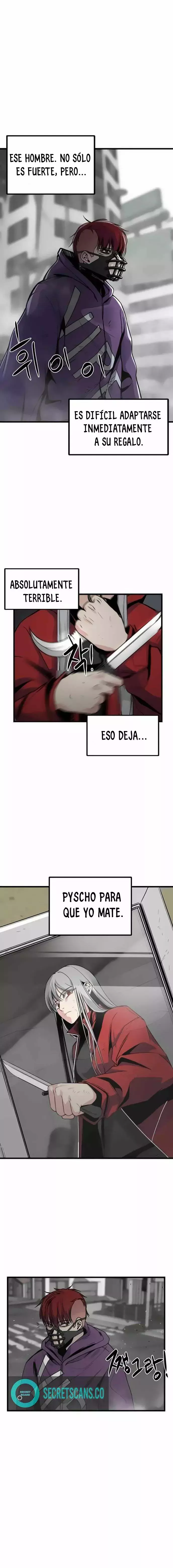 Página 10