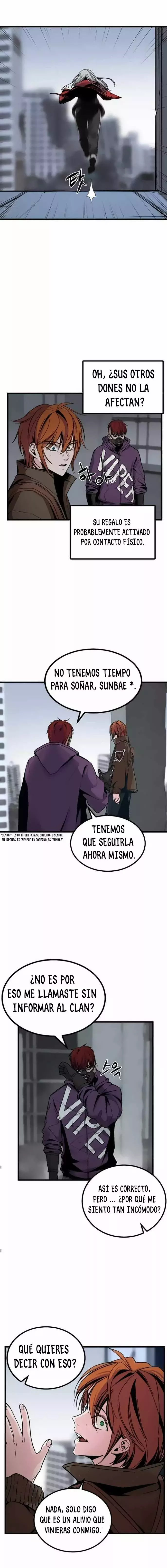 Página 8
