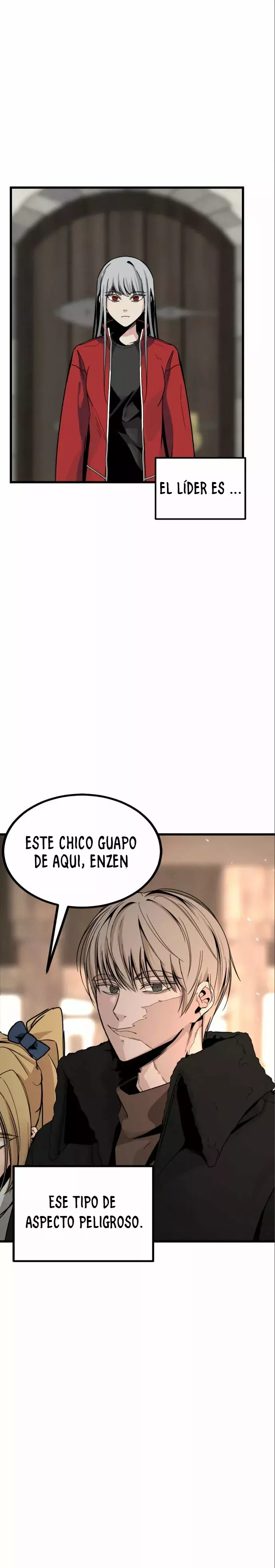 Página 13