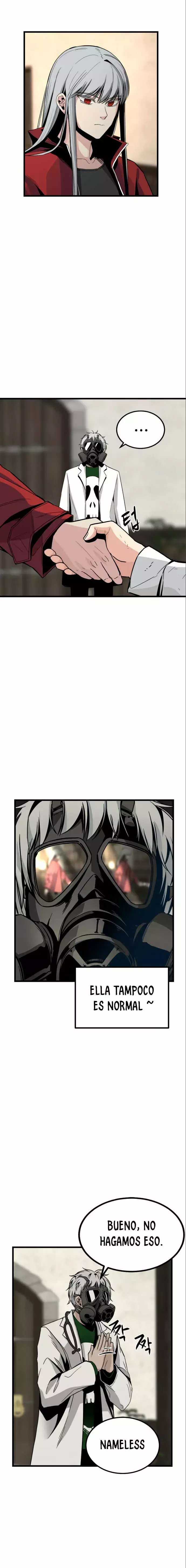 Página 22