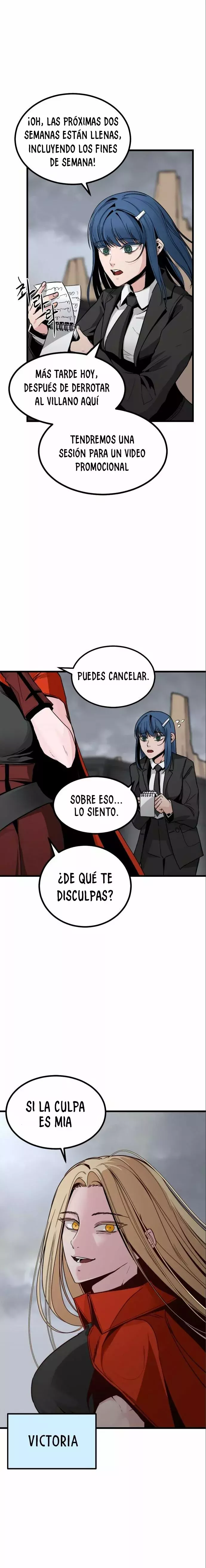 Página 21