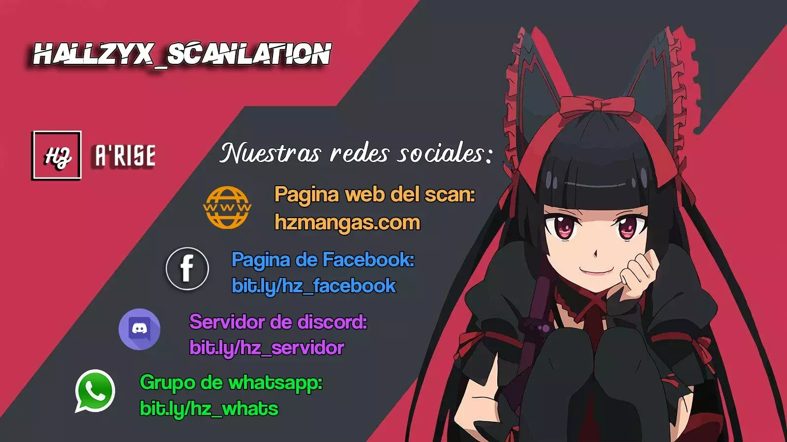 Página 21
