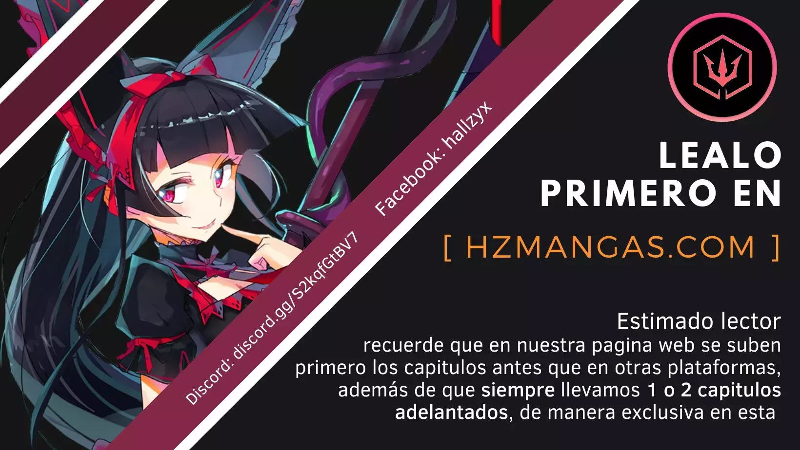 Página 19