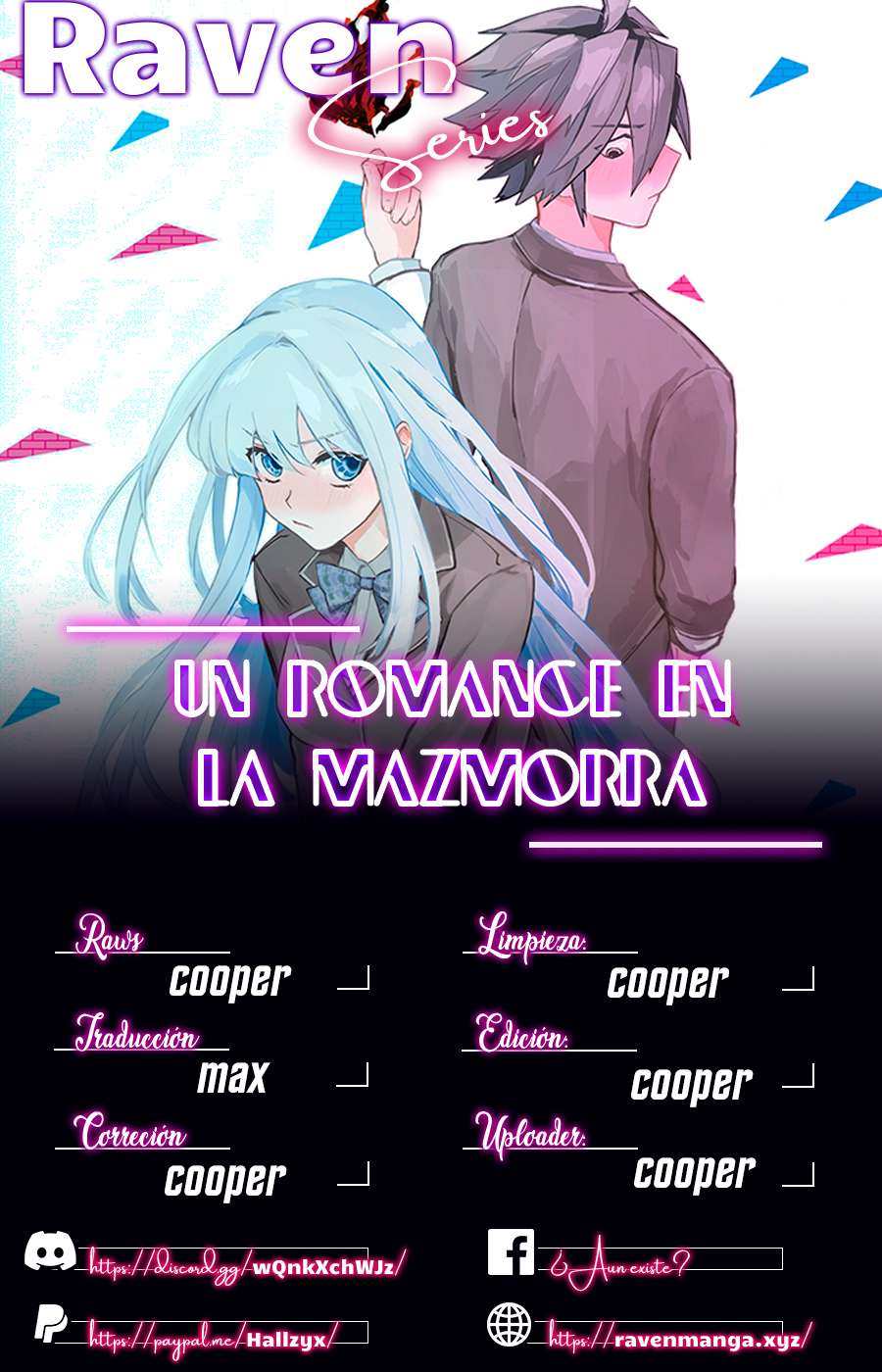 Página 1