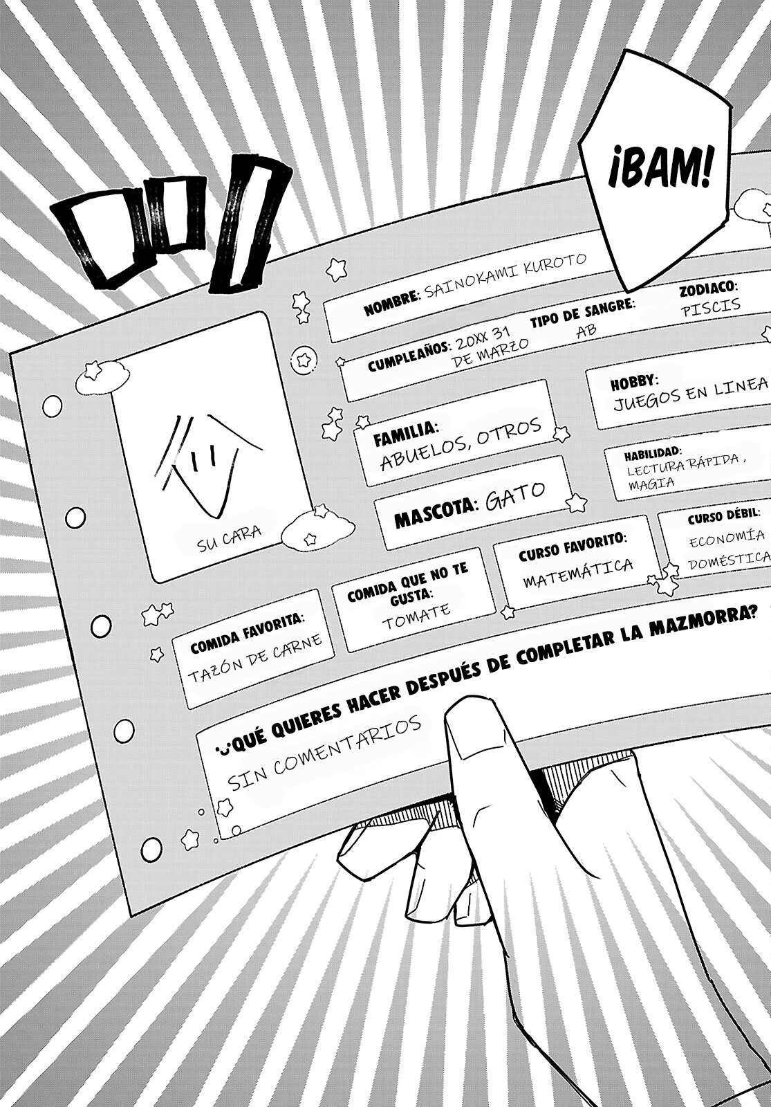 Página 19