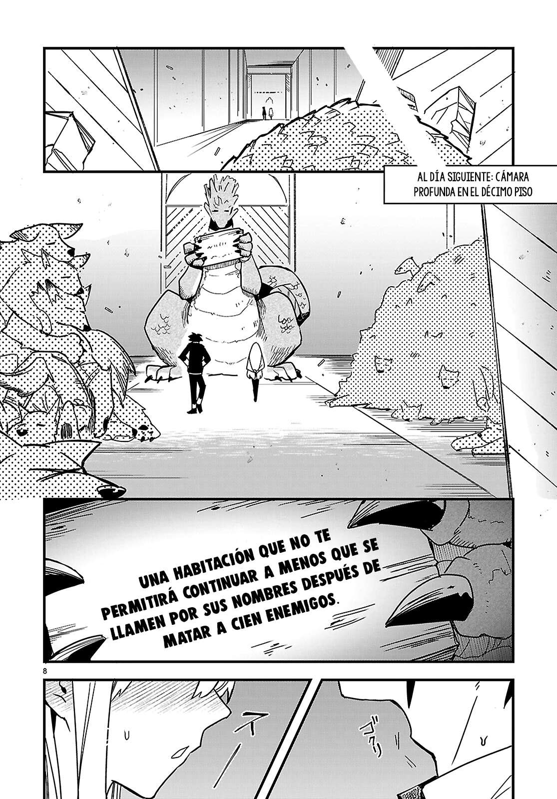 Página 9