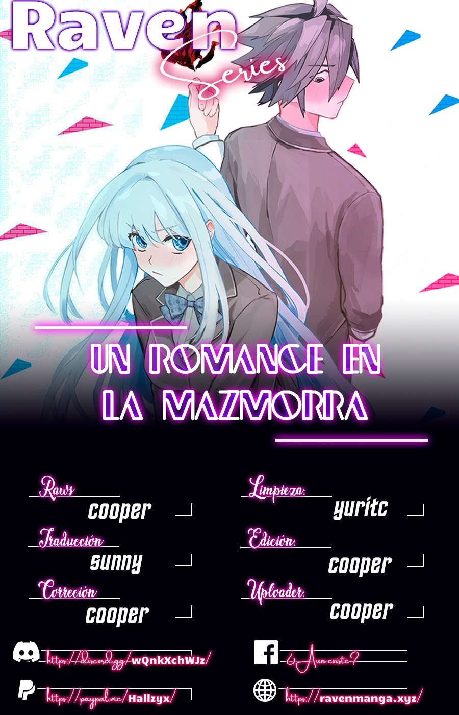 Página 1