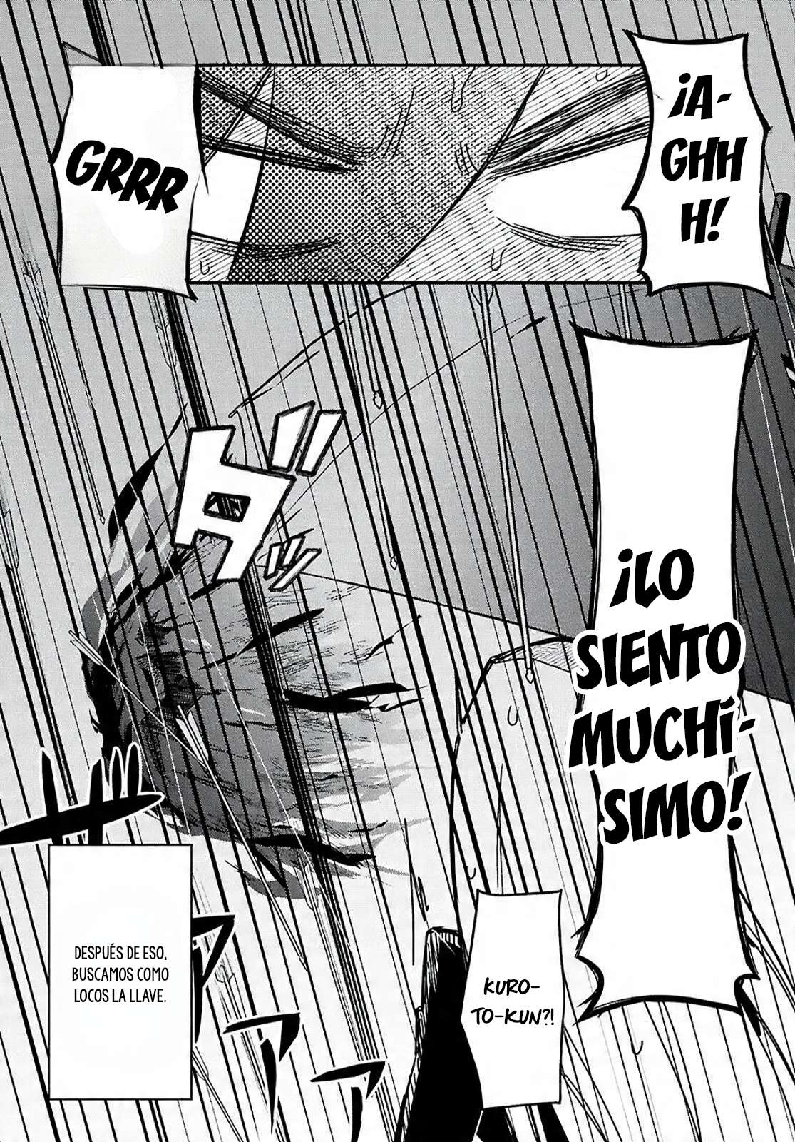 Página 16