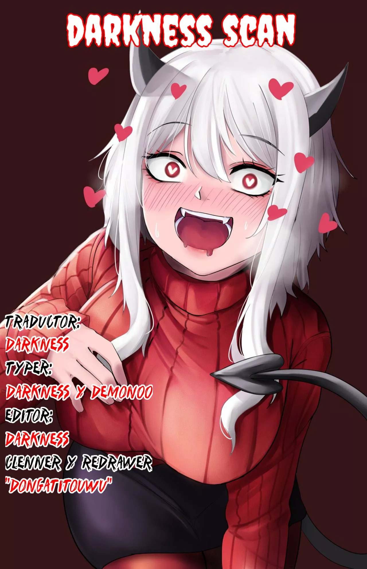 Página 1