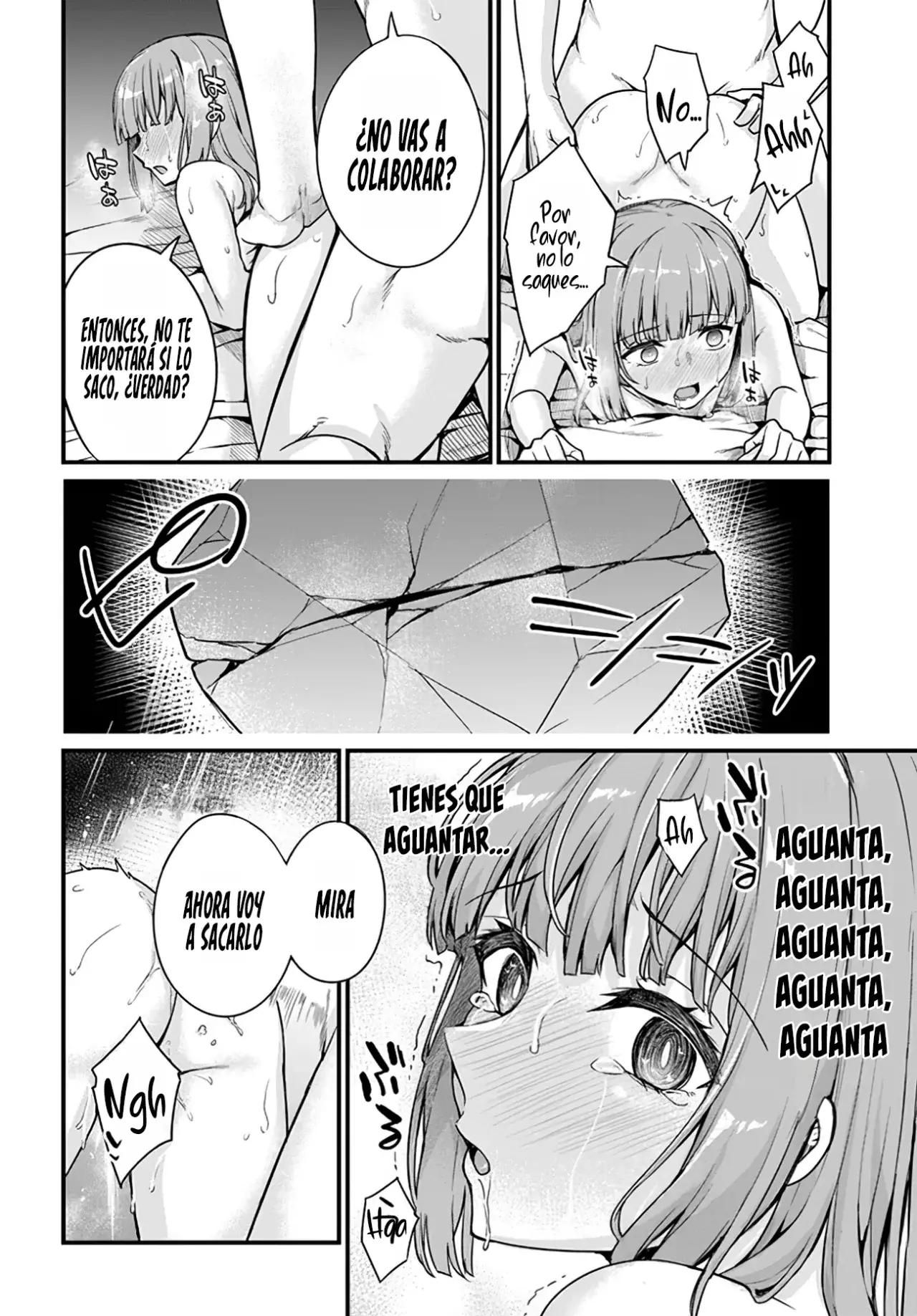 Página 19