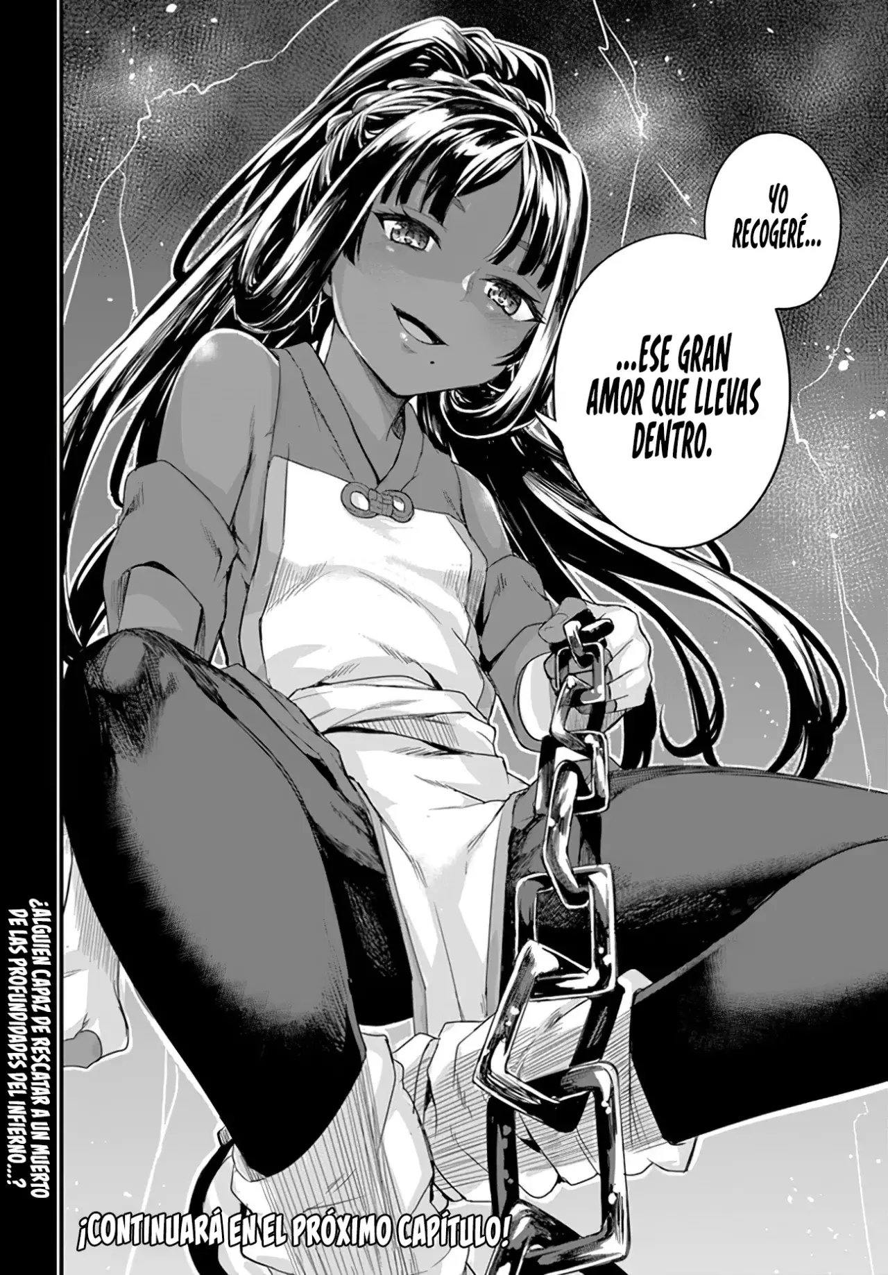 Página 32