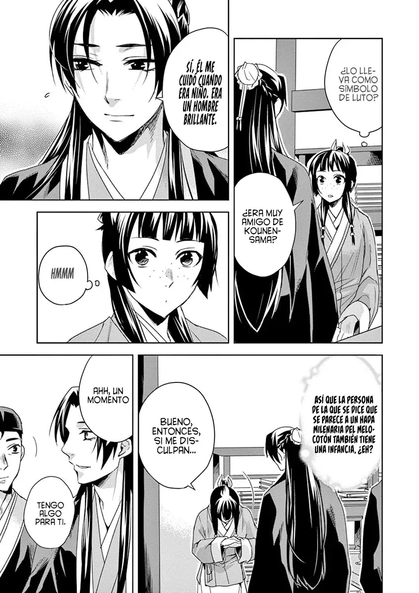 Página 32
