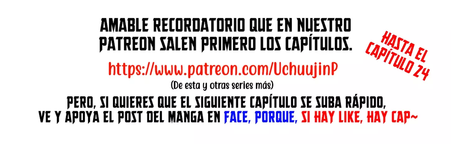 Página 31