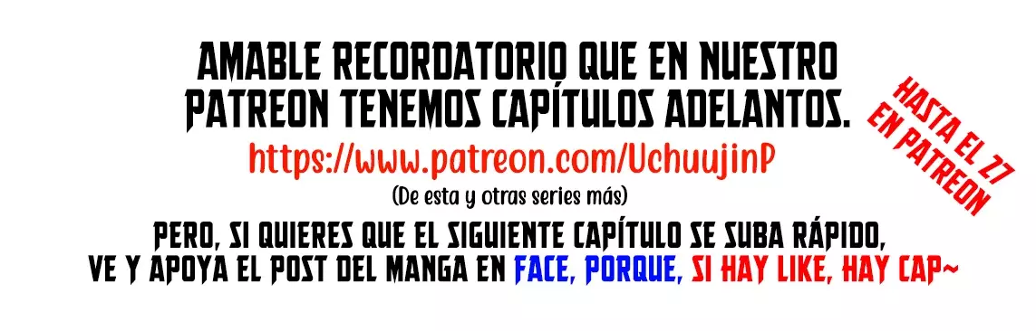Página 34