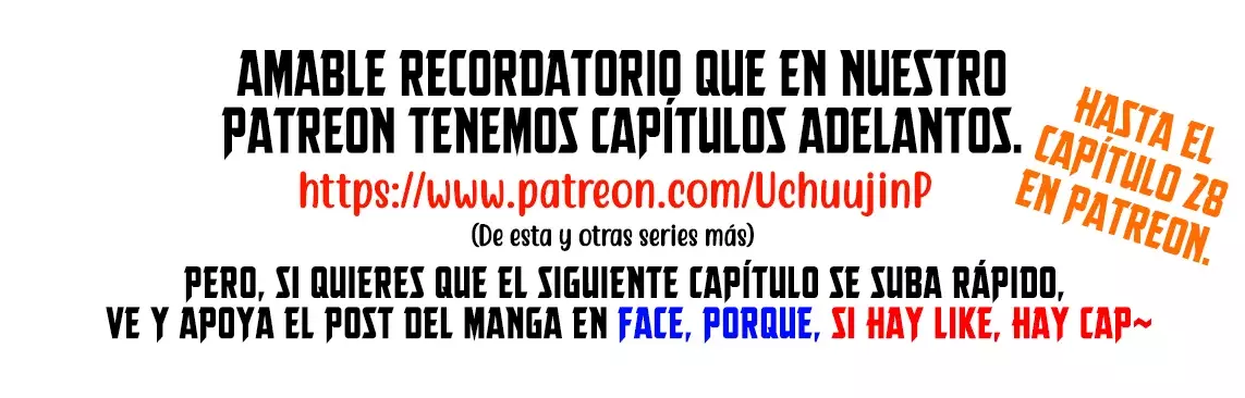 Página 43