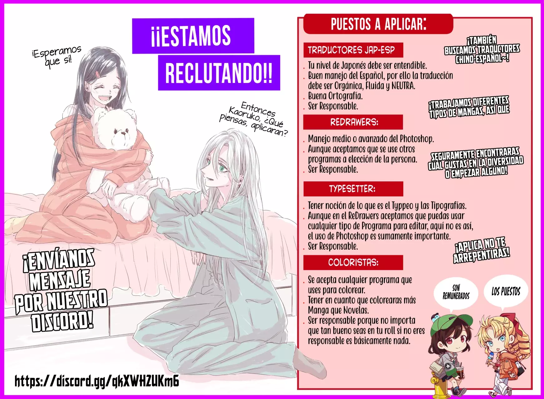 Página 46