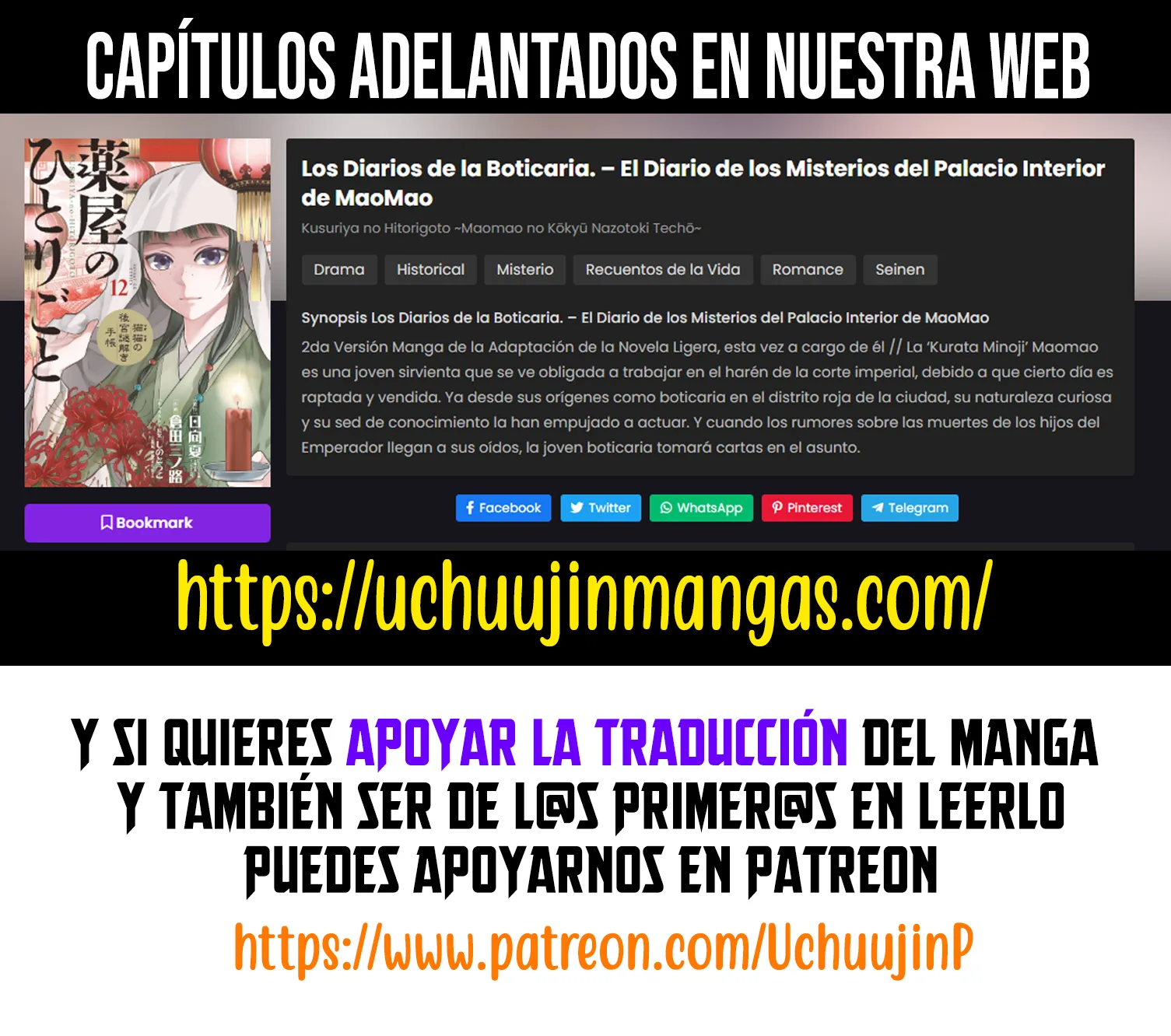 Página 4