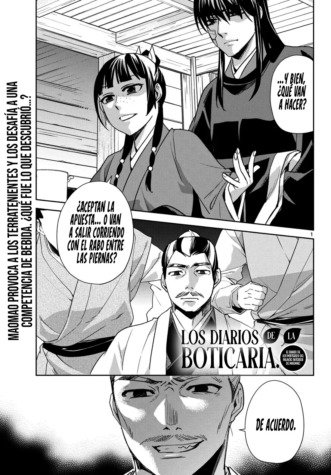 Página 5