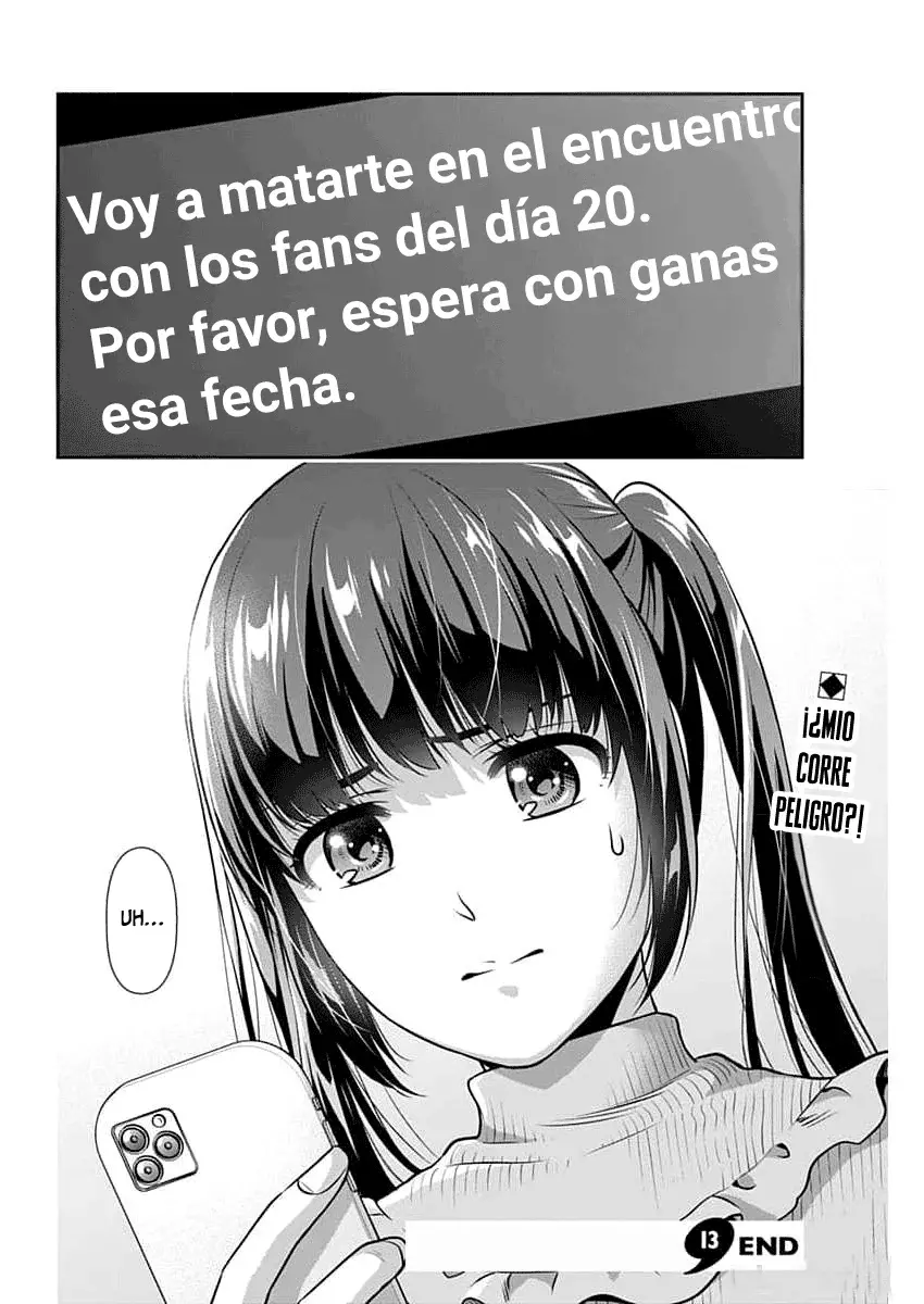 Página 19