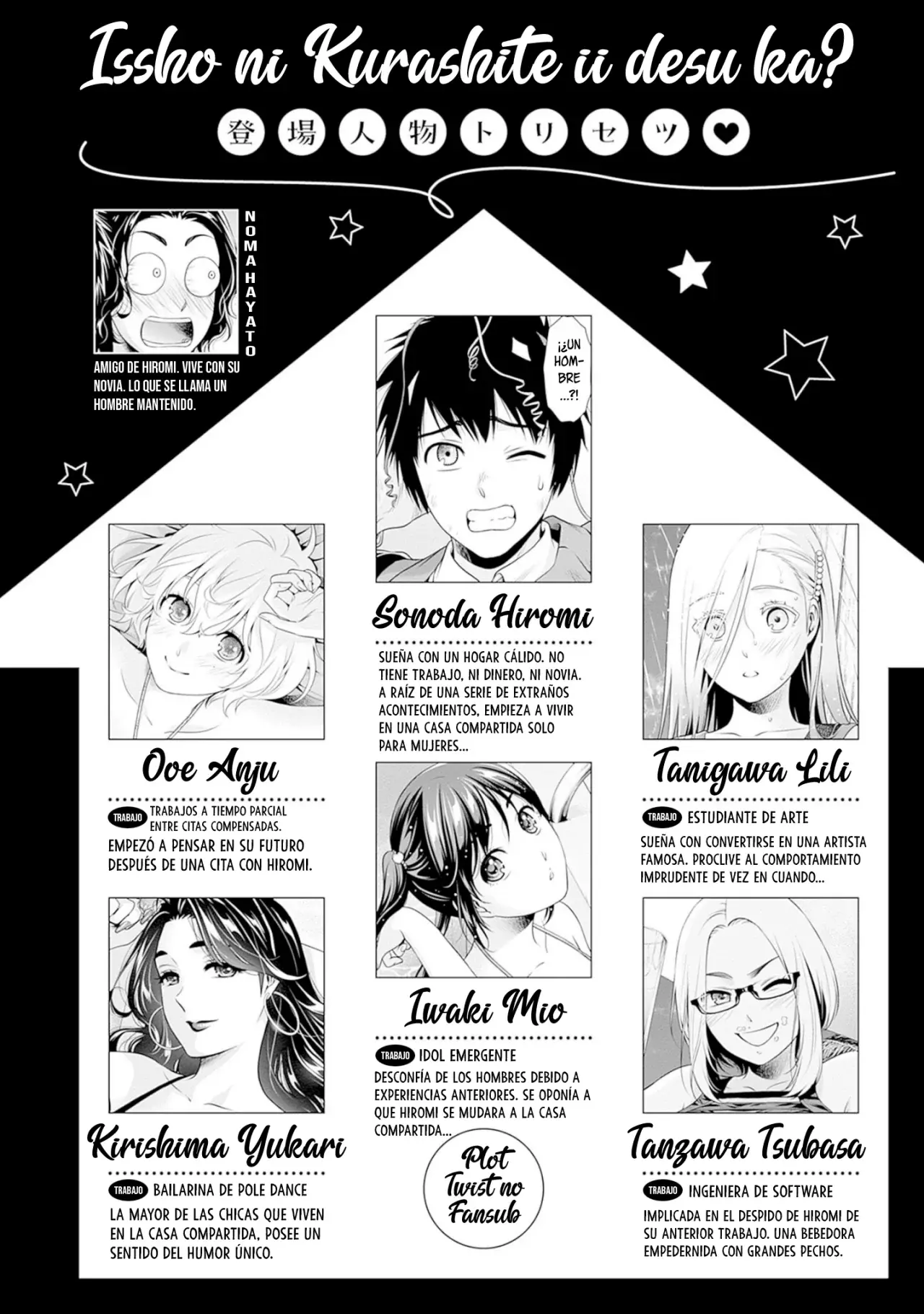 Página 2
