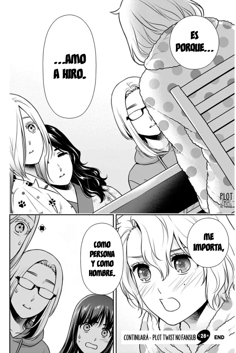 Página 20