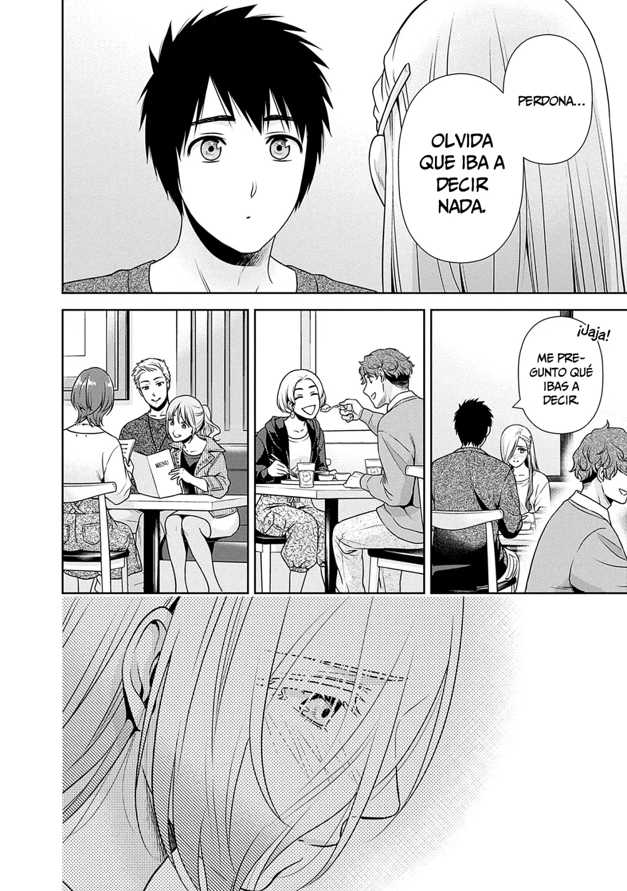 Página 17