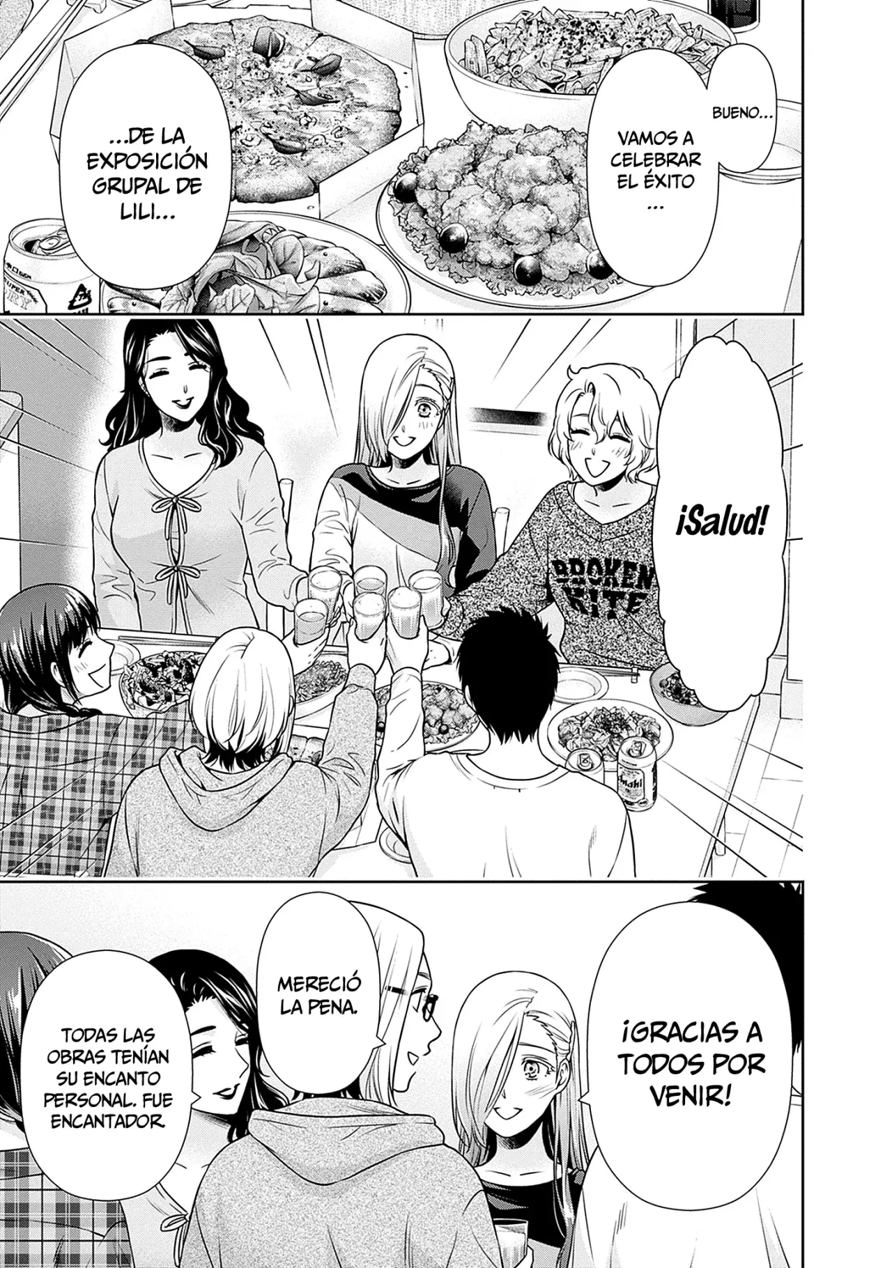 Página 6