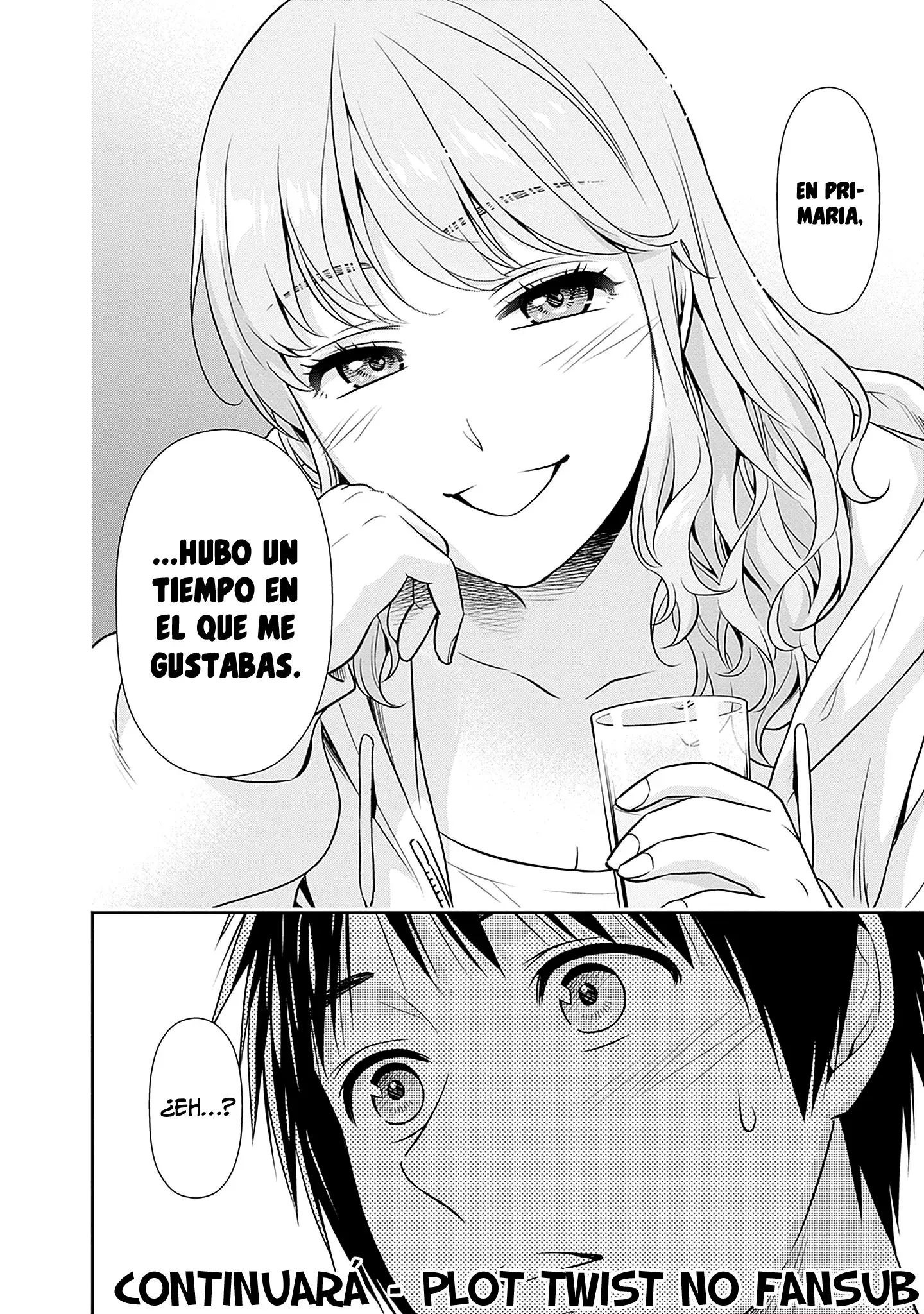 Página 28