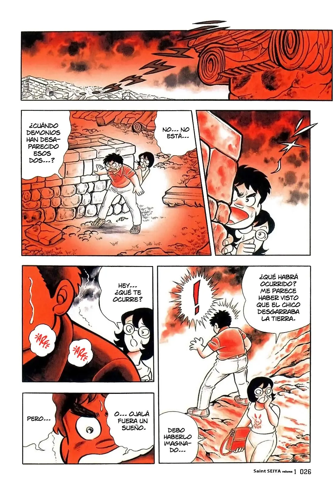 Página 22