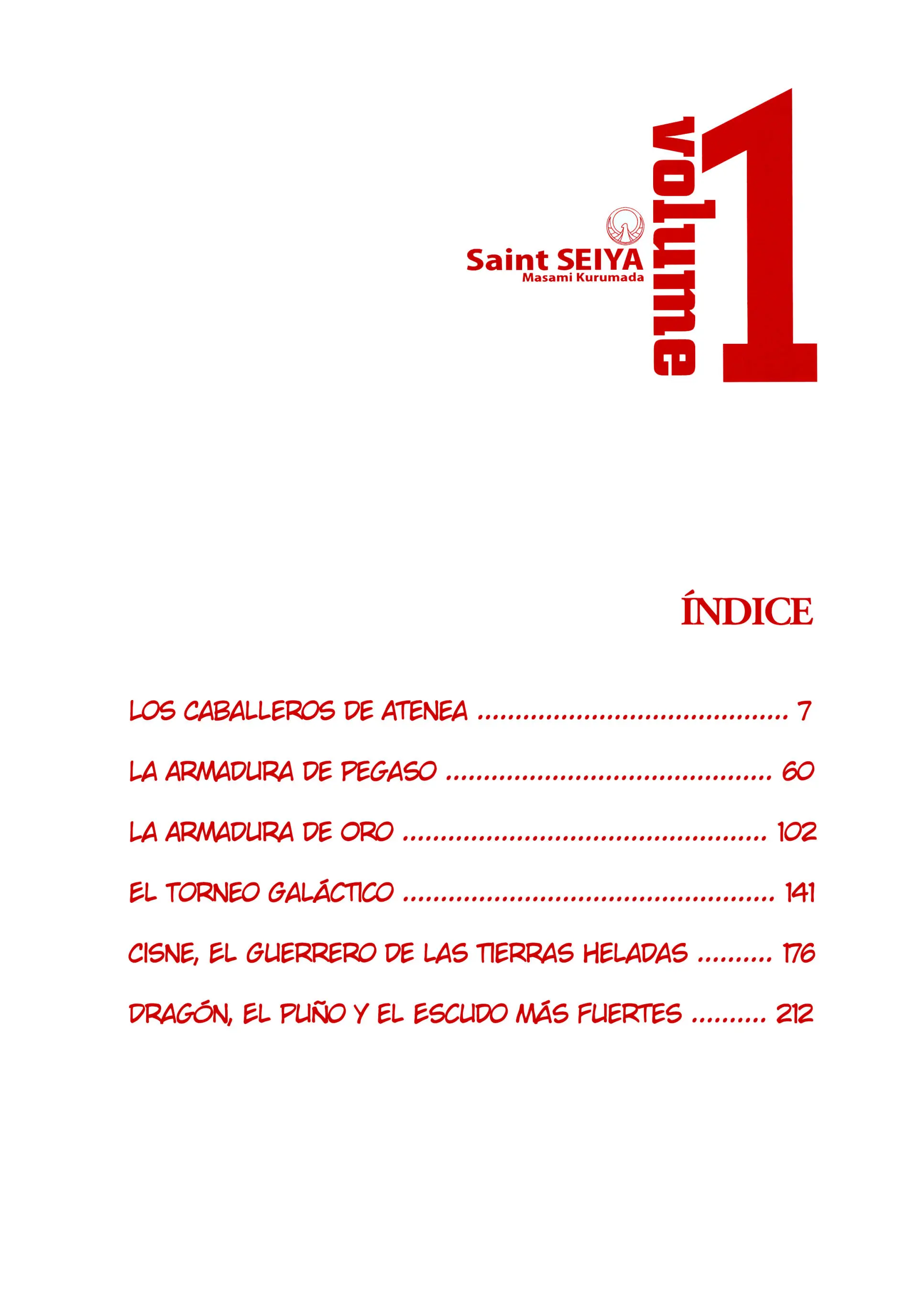 Página 6