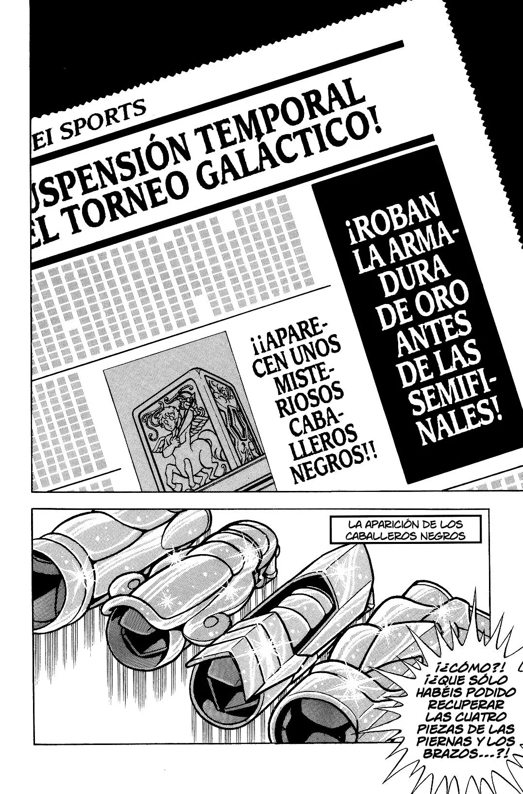 Página 1