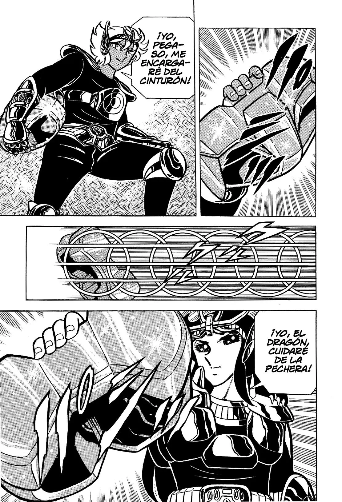 Página 33