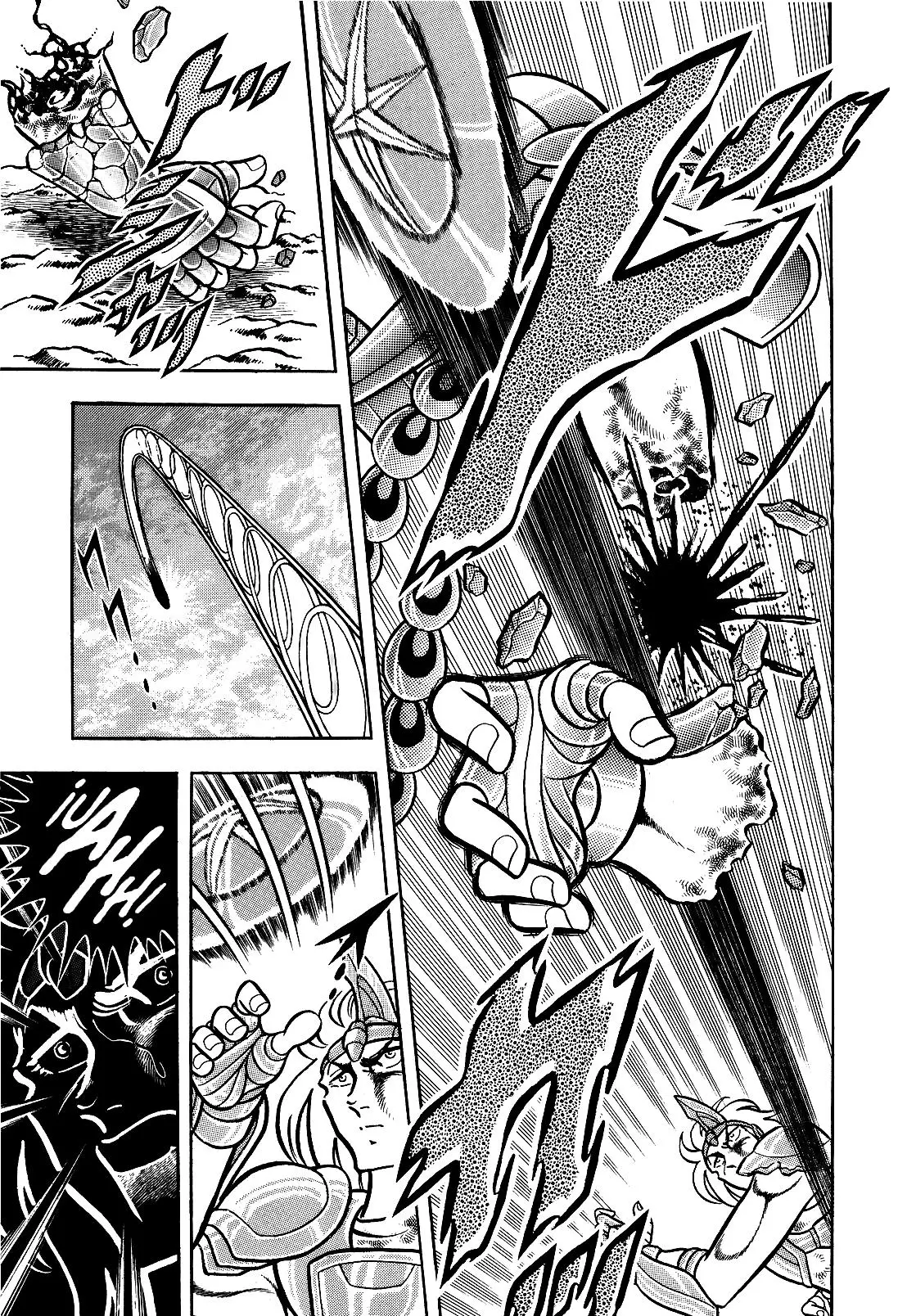 Página 6