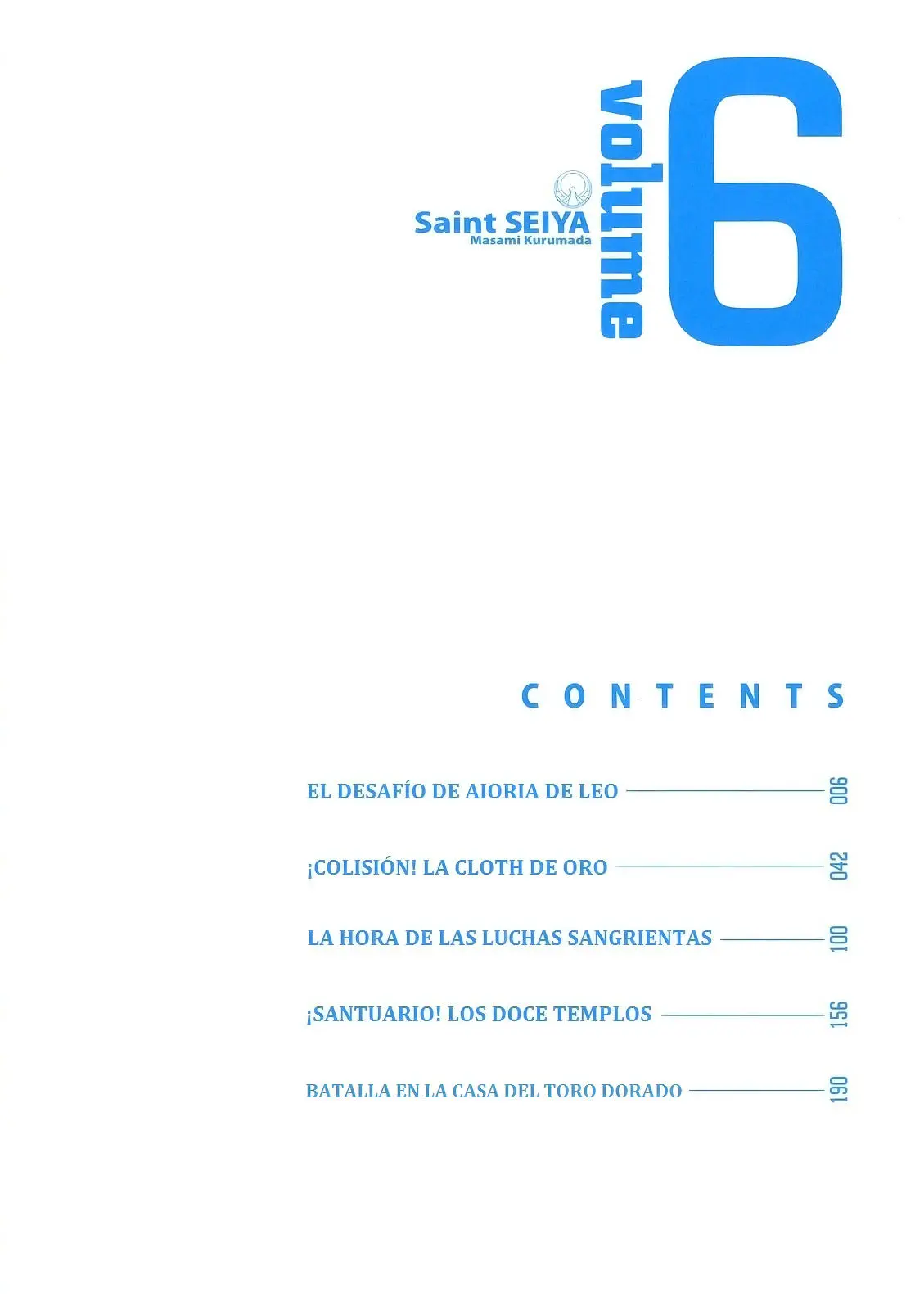 Página 6