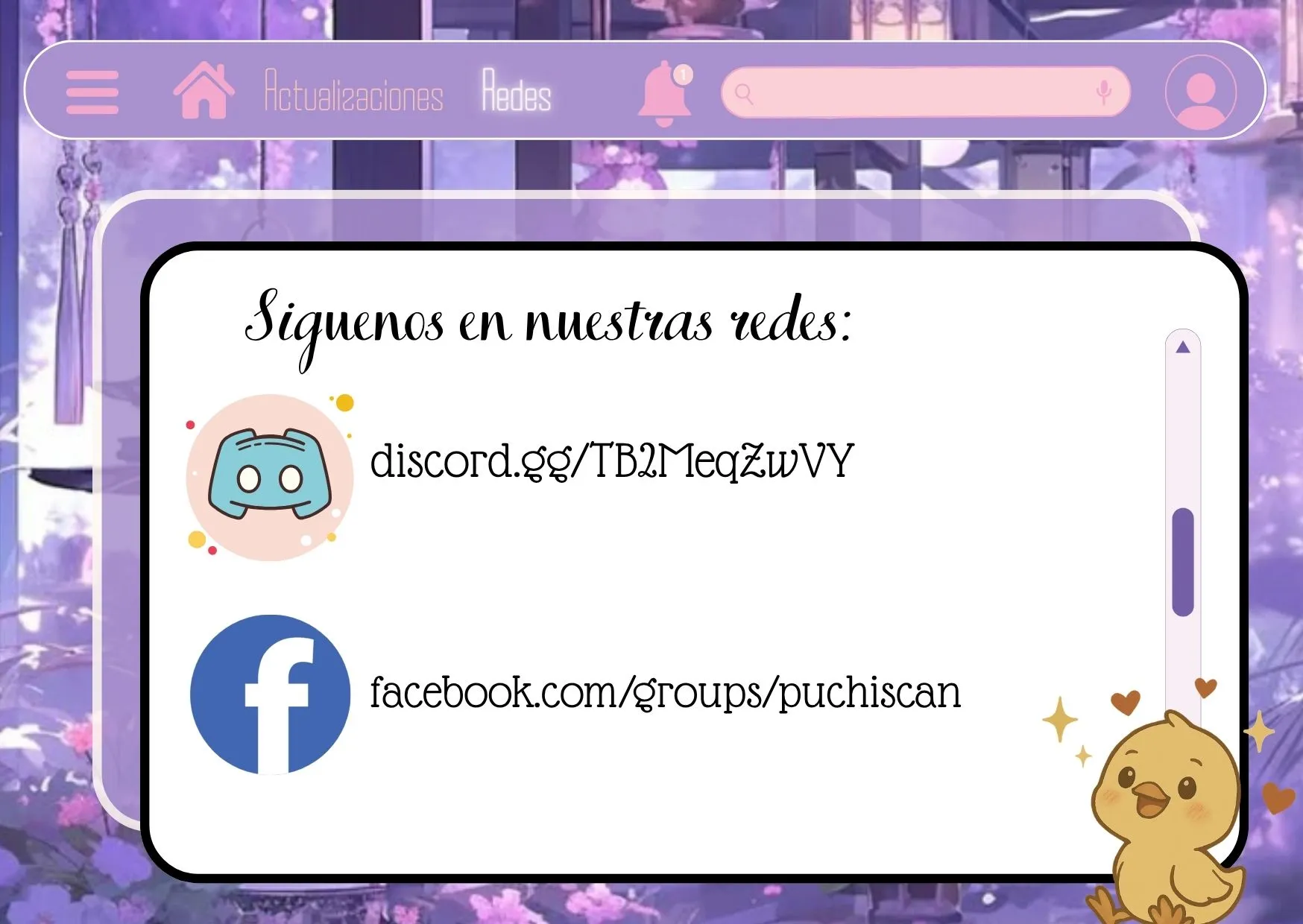 Página 9