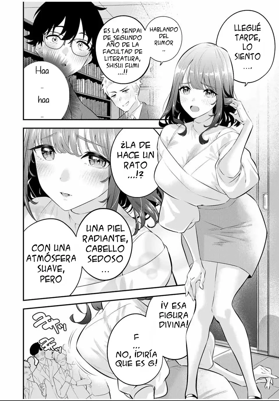 Página 19