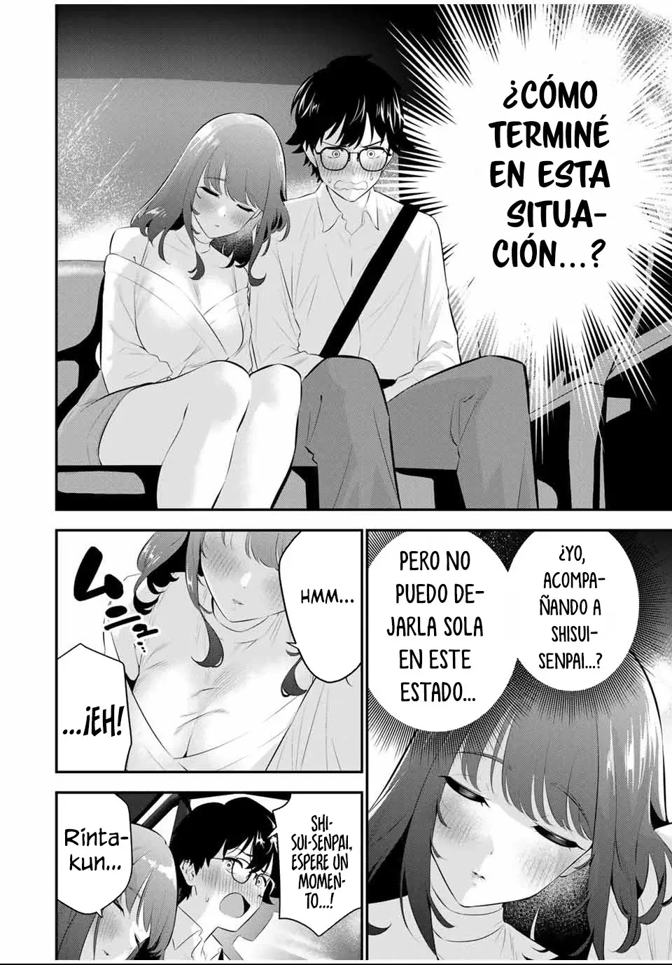 Página 35