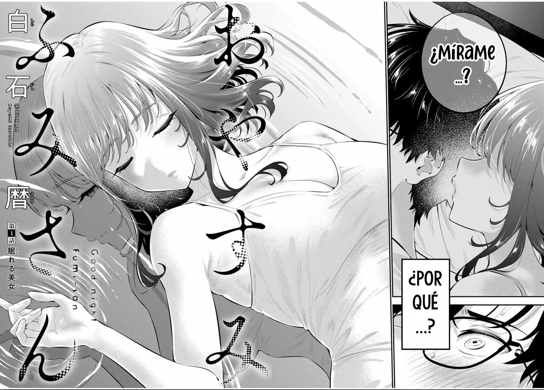 Página 6