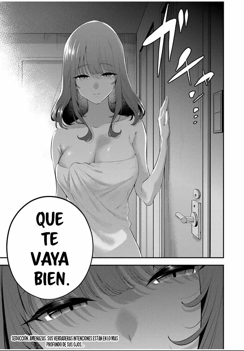 Página 32