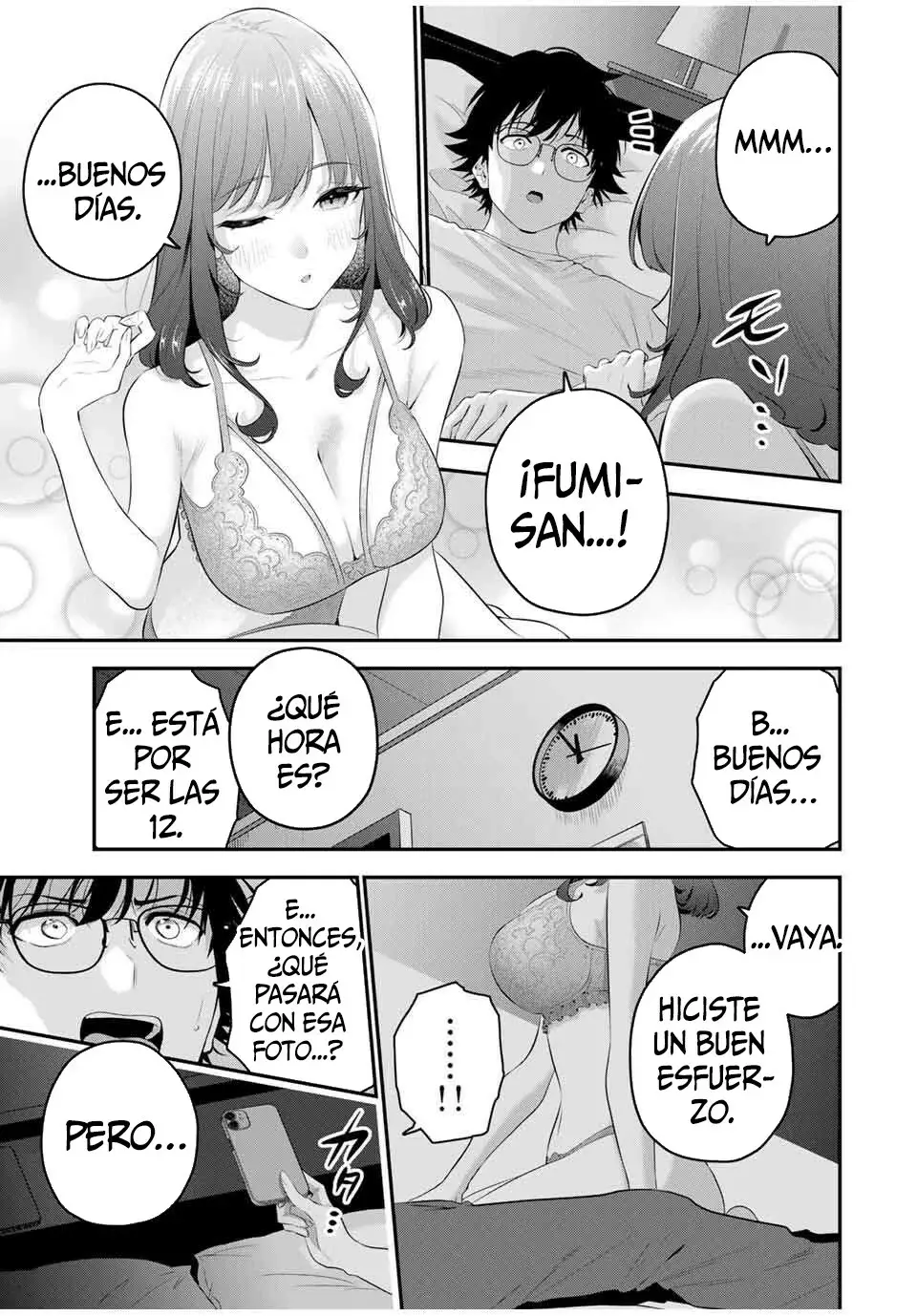 Página 19