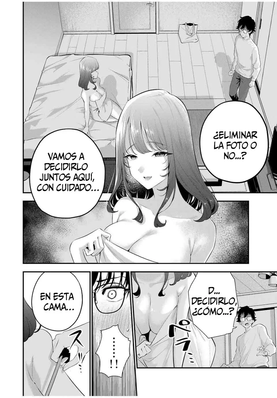 Página 4