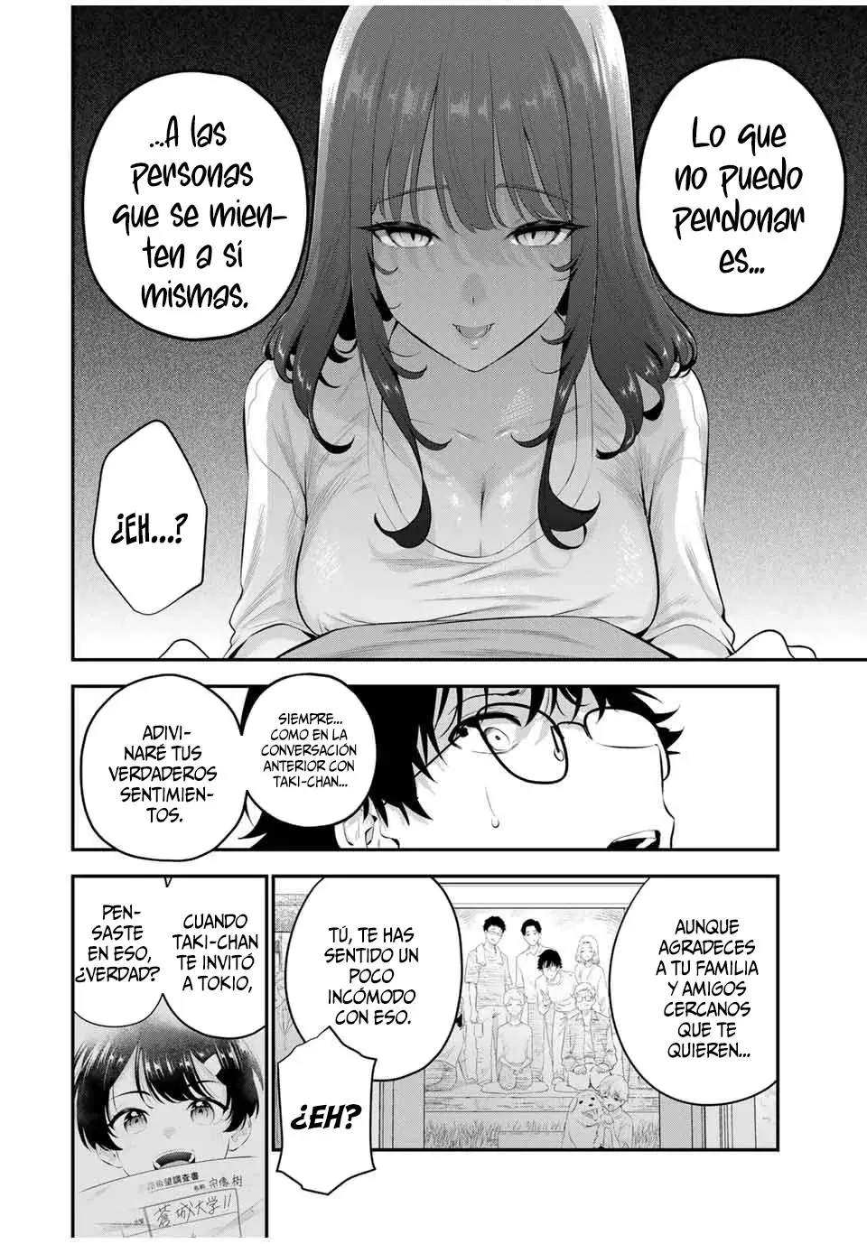 Página 13