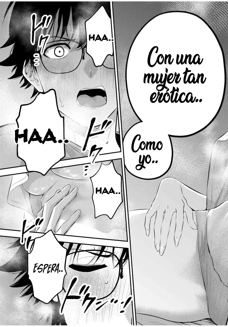 Página 18