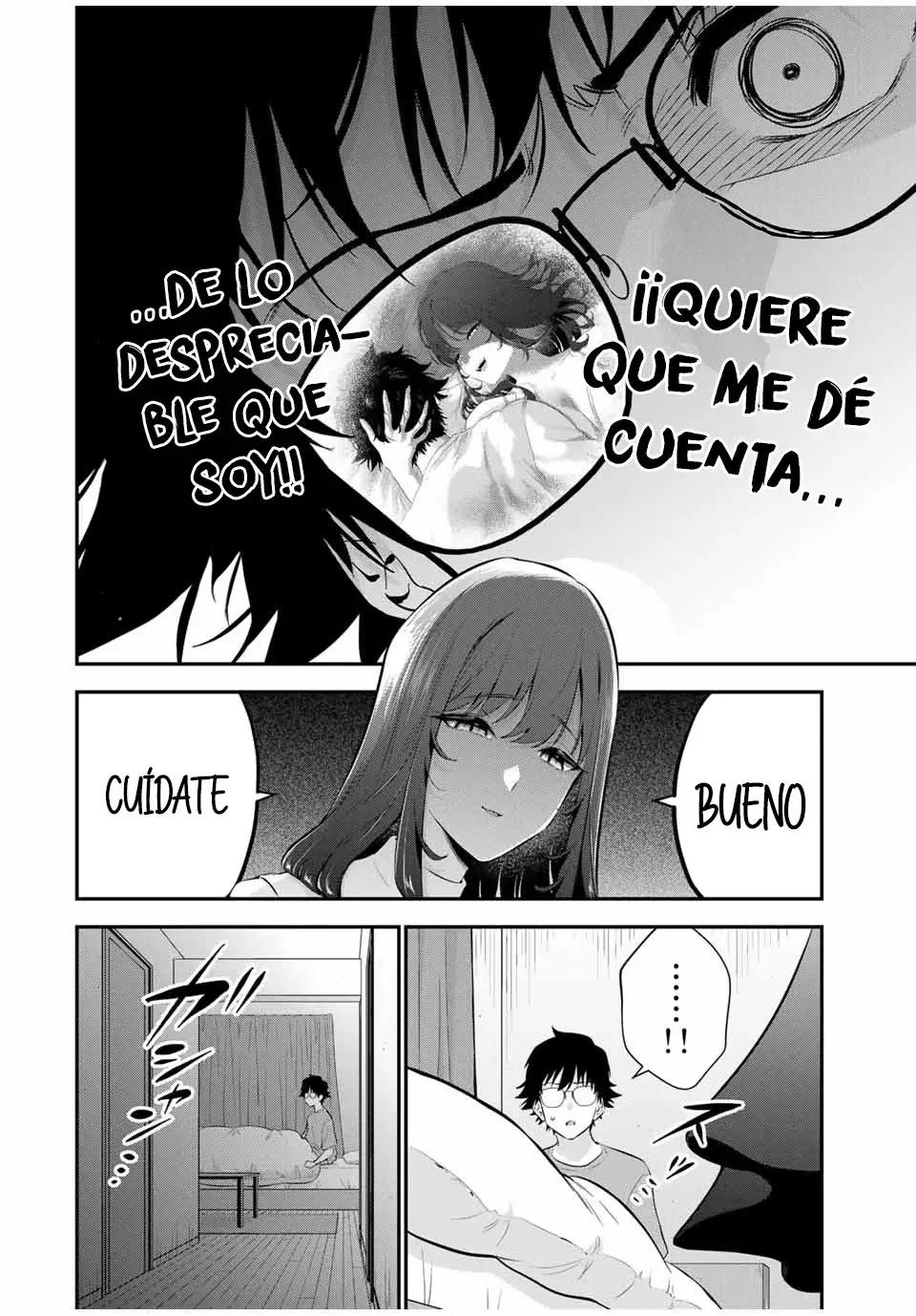 Página 19